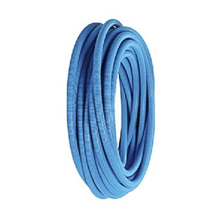 Abb 34x100 ENT Flex Tubing 12007-100